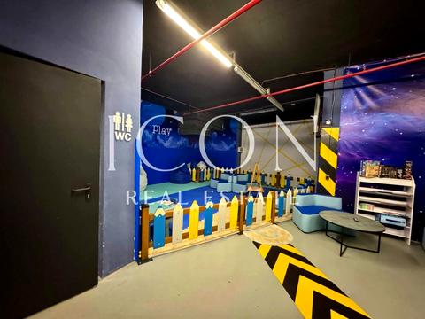 квартира за адресою Іоанна Павла II вул. (Патріса Лумумби), (Будинок 2)