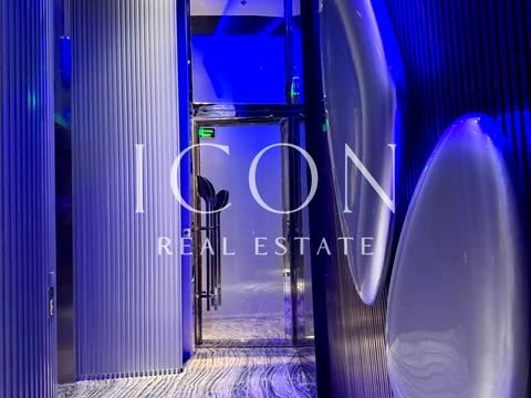 квартира за адресою Іоанна Павла II вул. (Патріса Лумумби), (Будинок 2)