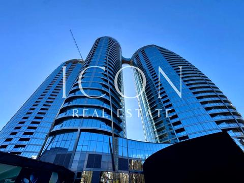 квартира за адресою Іоанна Павла II вул. (Патріса Лумумби), (Будинок 2)