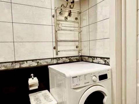 квартира по адресу Вацлава Гавела бульв. (Івана Лепсе), 9-А