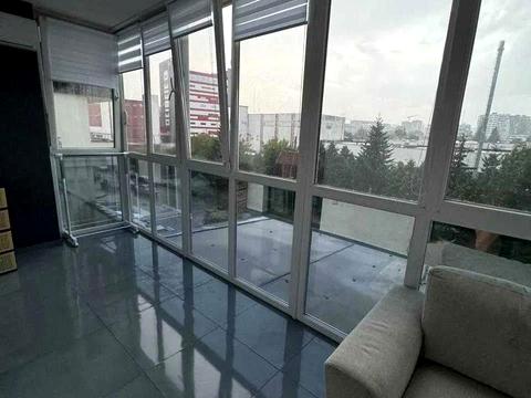 квартира за адресою Городницька вул., (Будинок 6)