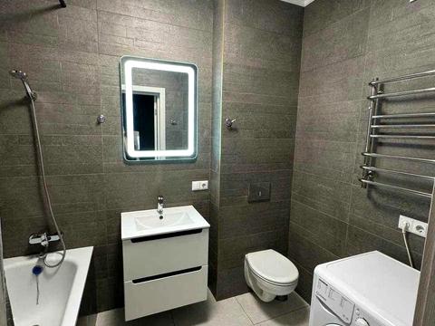 квартира за адресою Городницька вул., (Будинок 6)