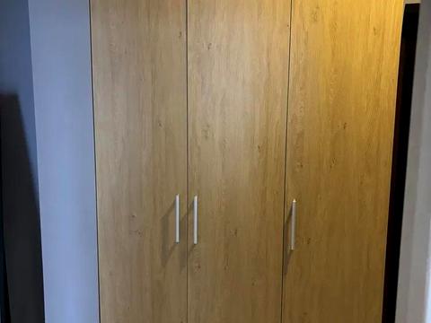 квартира за адресою Городницька вул., (Будинок 6)