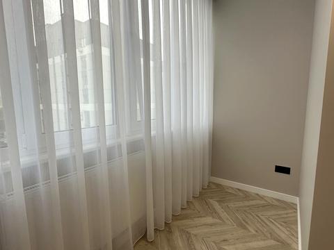 квартира за адресою Олександра Довженка вул., 31-В, к.3