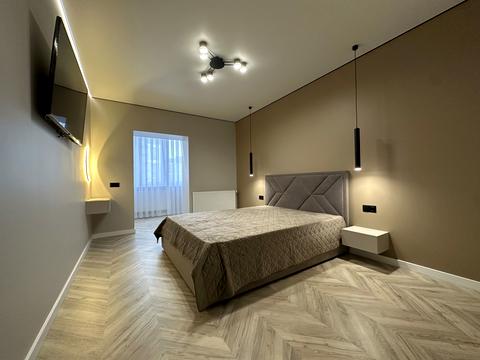 квартира за адресою Олександра Довженка вул., 31-В, к.3