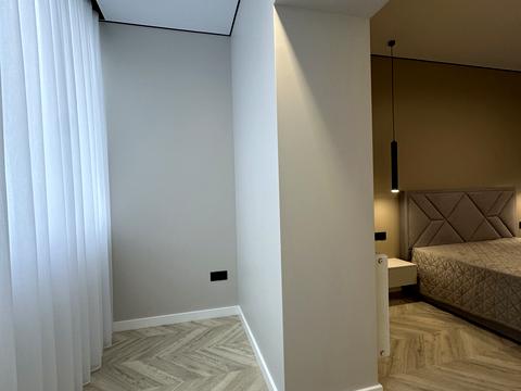 квартира за адресою Олександра Довженка вул., 31-В, к.3