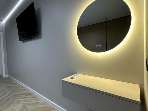 квартира за адресою Олександра Довженка вул., 31-В, к.3