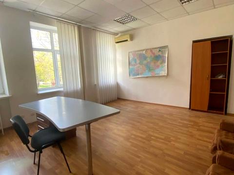коммерческая по адресу Ивано-Франковск, Военных Ветеранов ул., 35