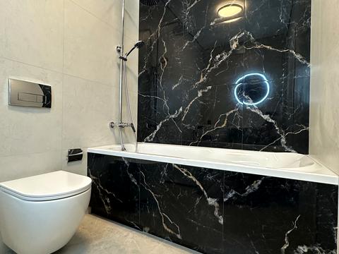 квартира за адресою Олександра Довженка вул., 31-В, к.3