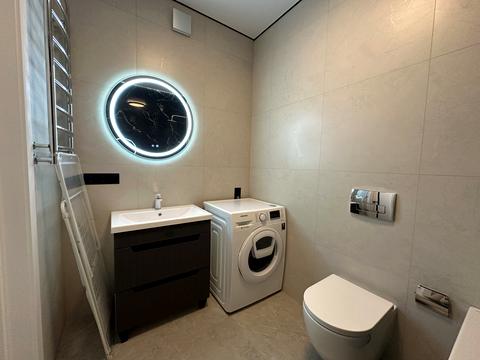 квартира за адресою Олександра Довженка вул., 31-В, к.3