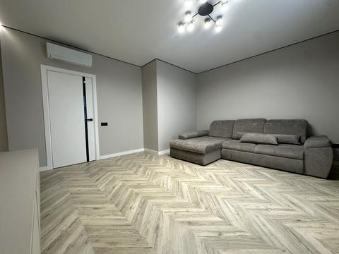 квартира за адресою Олександра Довженка вул., 31-В, к.3