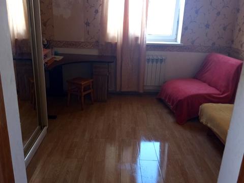 будинок за адресою с. Міжлиманське, Молодежная