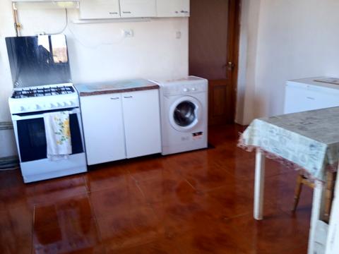 будинок за адресою с. Міжлиманське, Молодежная