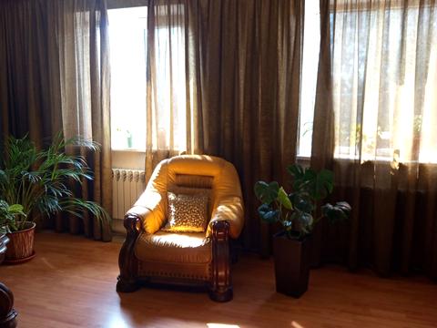 будинок за адресою с. Міжлиманське, Молодежная