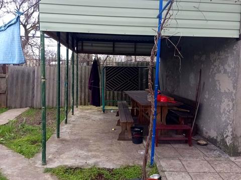 будинок за адресою с. Міжлиманське, Молодежная