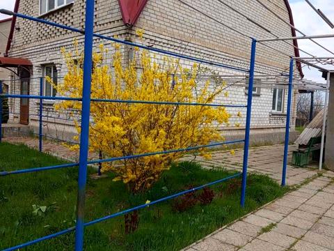 будинок за адресою с. Міжлиманське, Молодежная