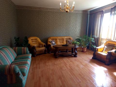 будинок за адресою с. Міжлиманське, Молодежная