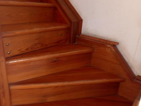 будинок за адресою с. Міжлиманське, Молодежная