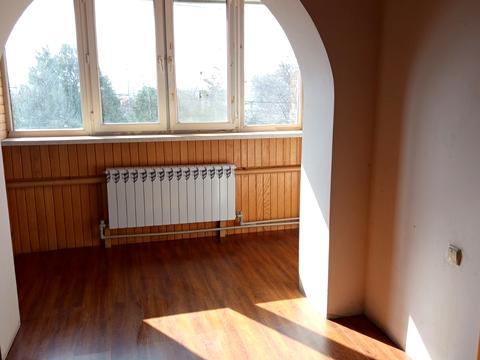 будинок за адресою с. Міжлиманське, Молодежная