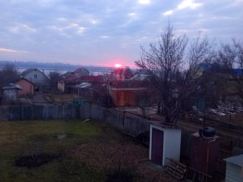 будинок за адресою с. Міжлиманське, Молодежная