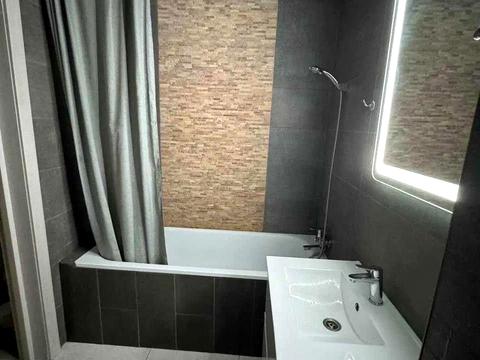 квартира за адресою Городницька вул., 47-Д