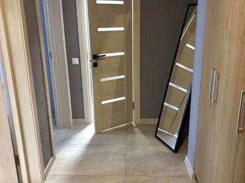 квартира за адресою Городницька вул., 47-Д