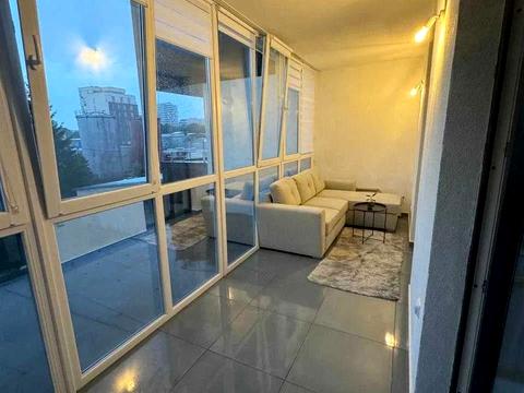 квартира за адресою Городницька вул., 47-Д