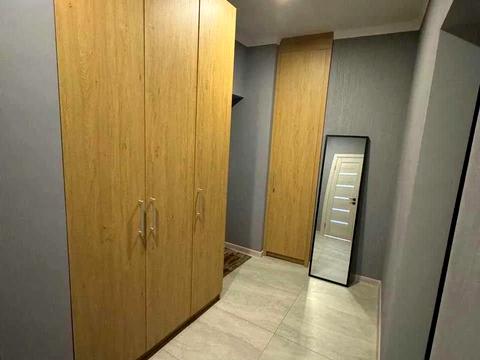 квартира за адресою Городницька вул., 47-Д