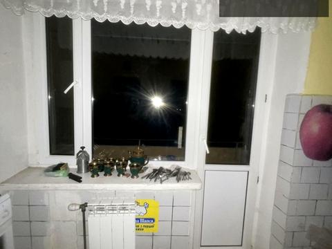 квартира по адресу 8-го Марта ул., 11