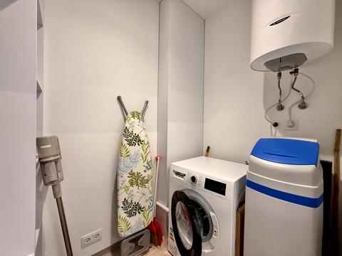 квартира за адресою Набережно-Рибальська дорога вул., 3