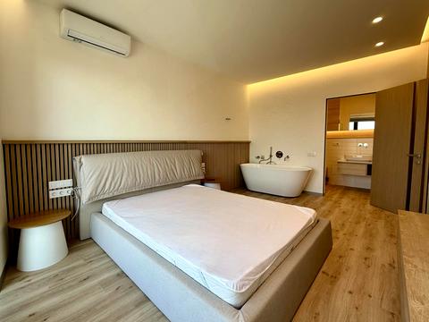 квартира за адресою Набережно-Рибальська дорога вул., 3