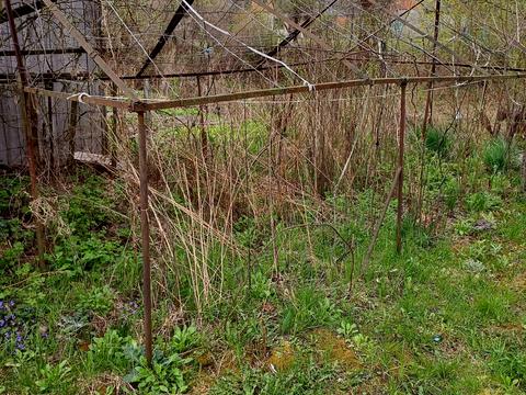 дом по адресу Придеснянская ул.