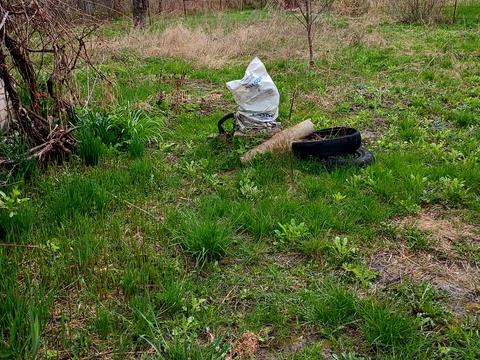 дом по адресу Придеснянская ул.