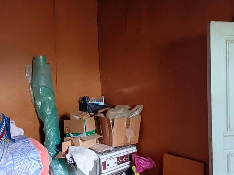 дом по адресу Придеснянская ул.