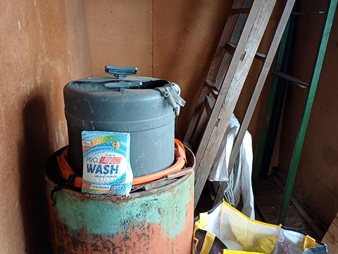 дом по адресу Придеснянская ул.