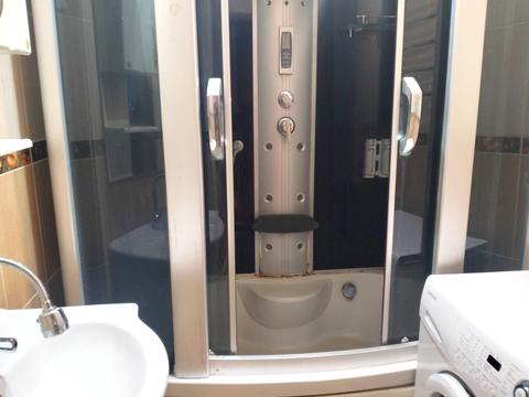 квартира по адресу Академика Сахарова ул., 36