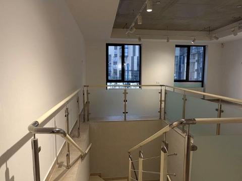 комерційна за адресою Княгині Ольги вул., 98в