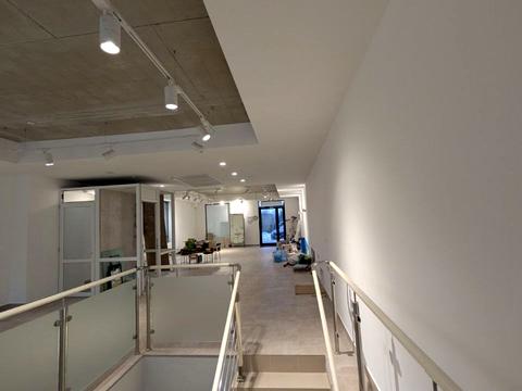 комерційна за адресою Княгині Ольги вул., 98в