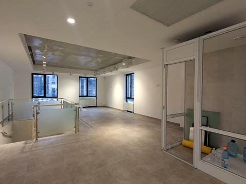 комерційна за адресою Княгині Ольги вул., 98в