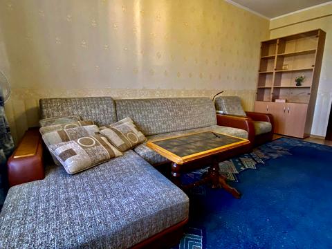 квартира по адресу Ревуцкого ул., 5