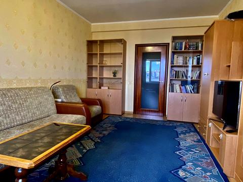 квартира по адресу Ревуцкого ул., 5