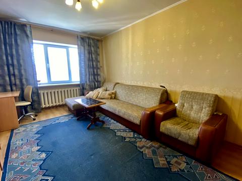 квартира по адресу Ревуцкого ул., 5