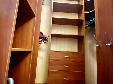 квартира по адресу Ревуцкого ул., 5