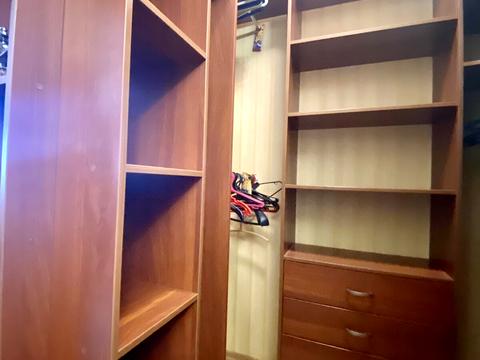 квартира по адресу Ревуцкого ул., 5