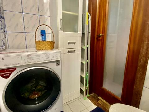 квартира по адресу Ревуцкого ул., 5