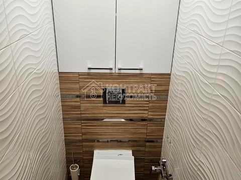 квартира по адресу Мирная ул., (Будинок 1)