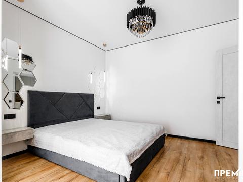 квартира по адресу  ул., (Будинок 4)