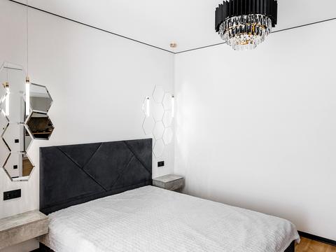 квартира по адресу  ул., (Будинок 4)