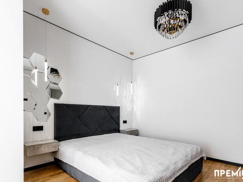 квартира по адресу  ул., (Будинок 4)