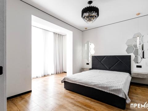 квартира по адресу  ул., (Будинок 4)